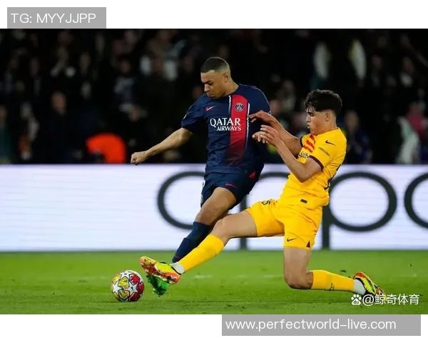 巴萨友谊赛大胜本菲卡五球狂潮补时进球点燃全场激情