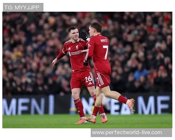 德甲激战本菲卡与利物浦握手言和乌龙球瞬间引发全场热议与数据分析