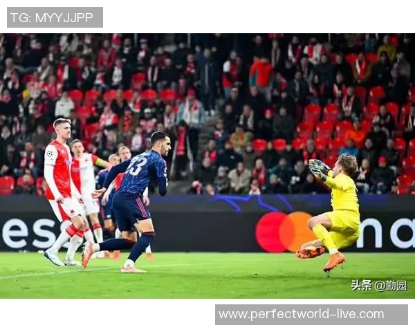 欧冠激战马竞与AC米兰互交白卷点球大战引发全场狂欢与十大精彩瞬间回顾