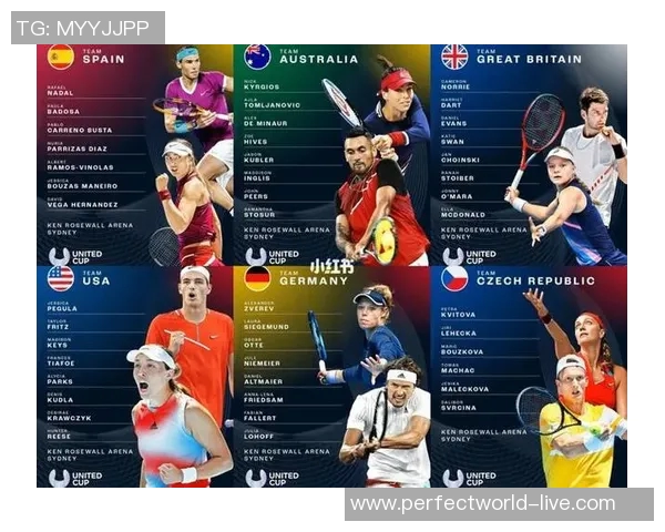 西安网球队在世界杯积分榜上以58分稳居第一名展现强大实力