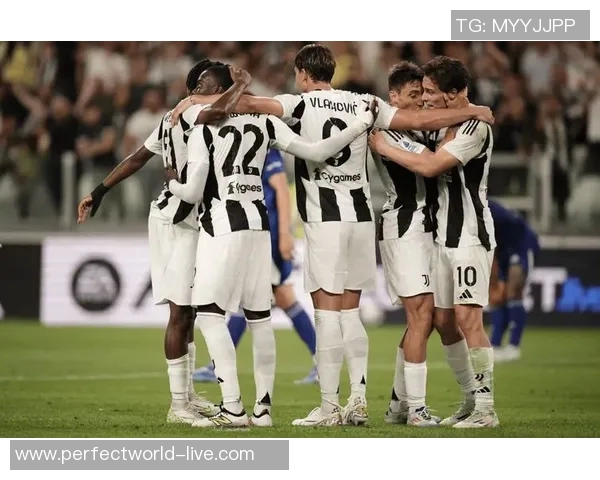 西甲激战尤文图斯与多特蒙德互交白卷争议判罚引发全场热议