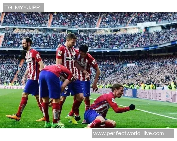 国王杯激战多特蒙德与莱比锡战平绝杀瞬间引发全场沸腾