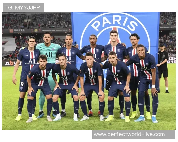 巴黎圣日耳曼友谊赛大胜莱比锡全场沸腾瞬间回顾与焦点分析