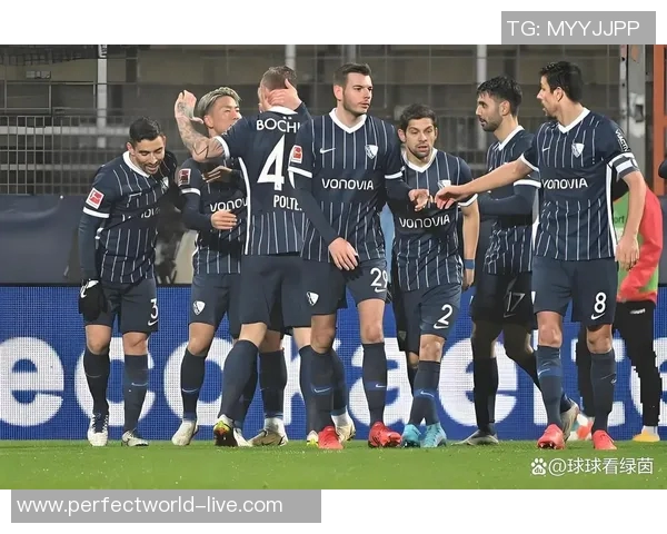 德甲激战：曼城逆转多特蒙德4-3全场沸腾数据解析精彩纷呈