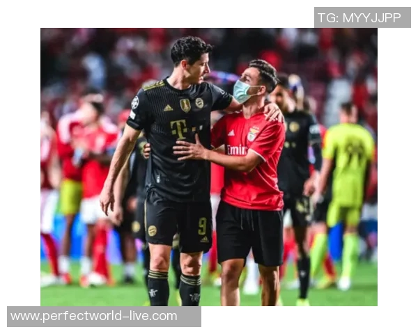 西甲精彩对决国米4-0大胜本菲卡战术解析引发全场热议