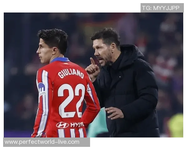 英超激战马竞逆转阿森纳乌龙球成比赛转折点引发全场狂欢