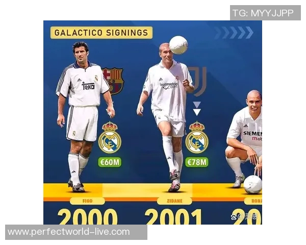 足总杯惊心动魄国米逆转皇马红牌风波引发全场热议