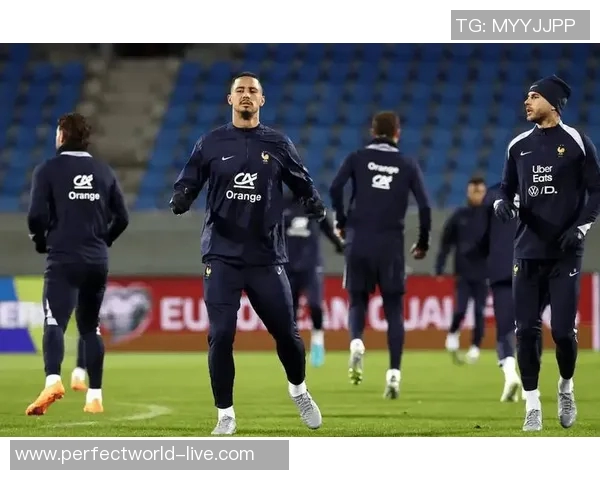 德甲精彩对决那不勒斯大胜里昂战术解析全场沸腾