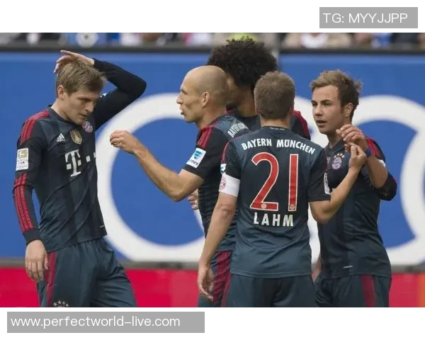 德甲冷门：本菲卡大胜莱比锡红牌事件引发全场热议