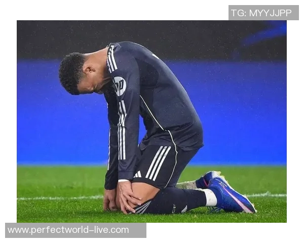 西甲精彩对决皇马逆转本菲卡神扑瞬间点燃全场激情集锦